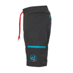 Short Kayak Sup Peak Bagz Shorts Unlined -Kayak Soldes Boutique short kayak sup peak bagz shorts unlined 2