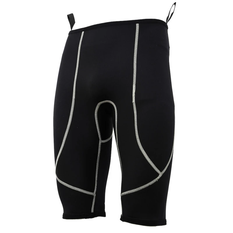 SHORT NEOPRENE TEMPA AQUADESIGN 2,5MM 3 SHORT NEOPRENE TEMPA AQUADESIGN 2,5MM