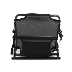 Wow SIEGE KAYAK ALUMINIUM -Kayak Soldes Boutique siege kayak aluminium 3