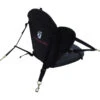 SIÈGE KAYAK AQUADESIGN SIT ON TOP CONFORT -Kayak Soldes Boutique siege kayak aquadesign sit on top confort