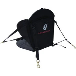 SIÈGE KAYAK AQUADESIGN SIT ON TOP CONFORT -Kayak Soldes Boutique siege kayak aquadesign sit on top confort 2
