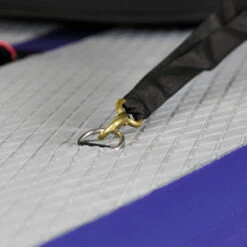 SIEGE KAYAK / SUP WOW ASSISE HAUTE LUXE UNIVERSEL -Kayak Soldes Boutique siege kayak sup ryde assise haute luxe universel 4