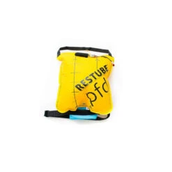 SYSTEME DE SAUVETAGE RESTUBE PFD 9 SYSTEME DE SAUVETAGE RESTUBE PFD -Kayak Soldes Boutique systeme de sauvetage restube pfd 3
