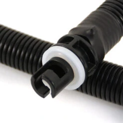 TUYAU POUR POMPE ELECTRIQUE SEVYLOR -Kayak Soldes Boutique tuyau pour pompe electrique sevylor 2