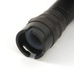 TUYAU POUR POMPE ELECTRIQUE SEVYLOR -Kayak Soldes Boutique tuyau pour pompe electrique sevylor 3