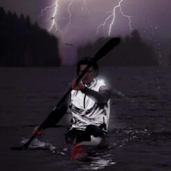 Veste 1/2 Zip Vdry Gris Refléchissant VAIKOBI 17 Veste 1/2 Zip Vdry Gris Refléchissant VAIKOBI -Kayak Soldes Boutique veste 1 2 zip vdry gris reflechissant vaikobi 7