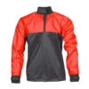 Veste Peak Centre Jacket -Kayak Soldes Boutique veste peak centre jacket