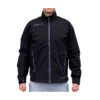 Veste Zip VDRY Noir VAIKOBI -Kayak Soldes Boutique veste zip vdry noir vaikobi