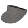 VISIERE ION SUN VISOR -Kayak Soldes Boutique visiere ion sun visor