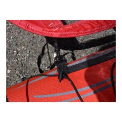 Advanced Elements VOILE POUR KAYAK RAPIDUP SAILS -Kayak Soldes Boutique voile pour kayak rapidup sails 4