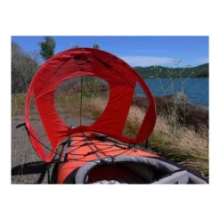 Advanced Elements VOILE POUR KAYAK RAPIDUP SAILS -Kayak Soldes Boutique voile pour kayak rapidup sails 6