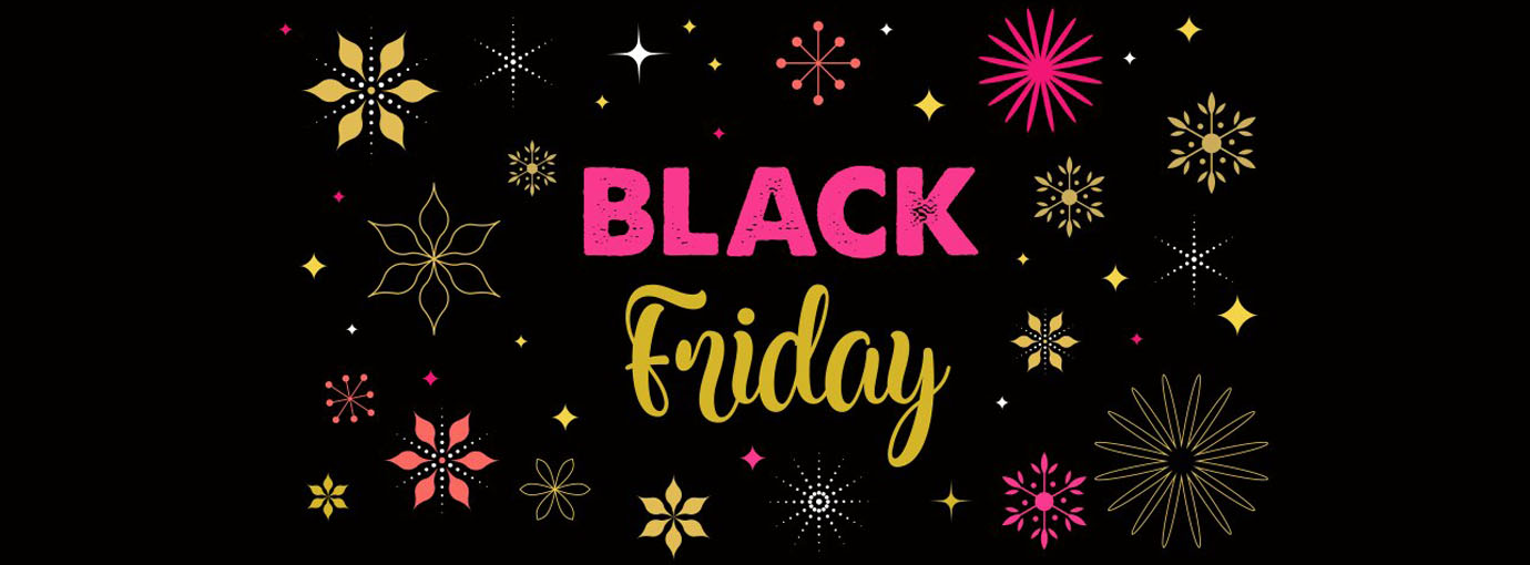 Kayak Soldes Boutique -Kayak Soldes Boutique 242